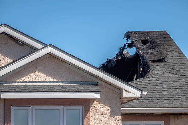 Top rated local Firefighting Water Removal specialists in Clear Lake, WI